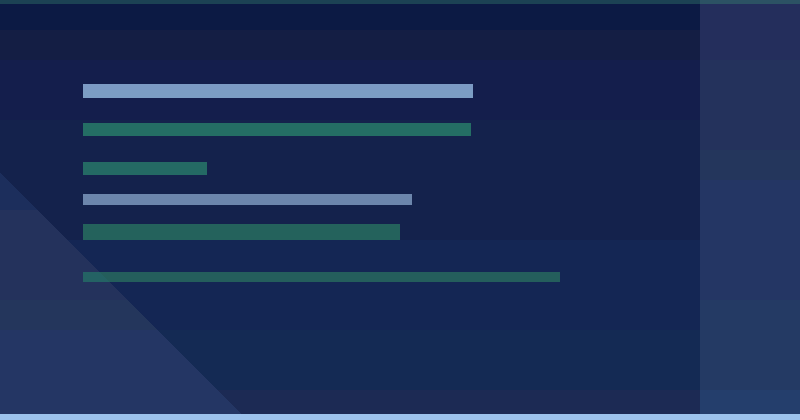 Python istifadə edərək axtarış sorğuları məlumatlarını endirin