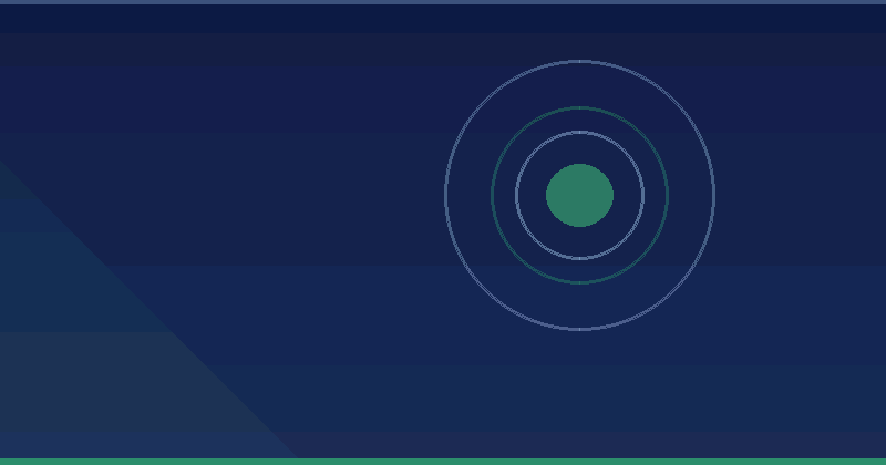 What’s new with Sitemaps