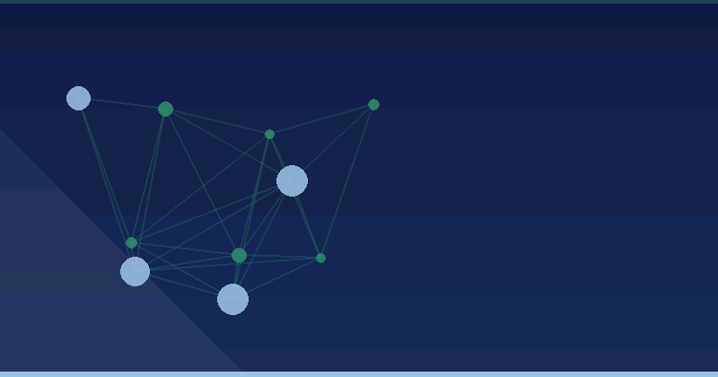 Limpieza de primavera de Herramientas para webmasters