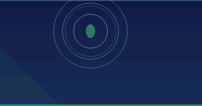 Smartfonlar üçün optimallaşdırılmış vebsaytların qurulması üzrə tövsiyələr — 2