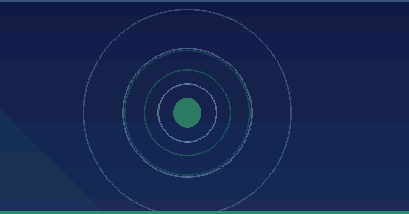 Über Web-Semantik