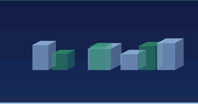 Über Web-Semantik — 2