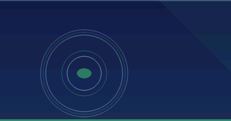 Konfigurieren von URL-Parameter in Webmaster-Tools — 2
