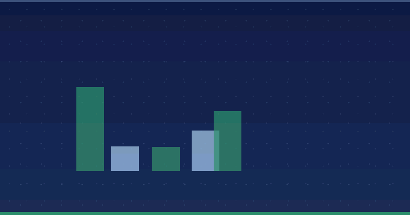 Indexer les applications tout comme les sites web