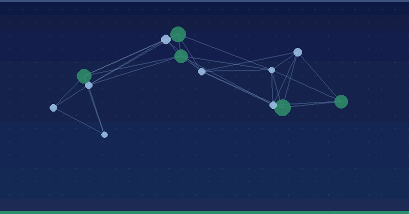 Un nouvel user-agent de Googlebot pour l'exploration du contenu mobile — 2