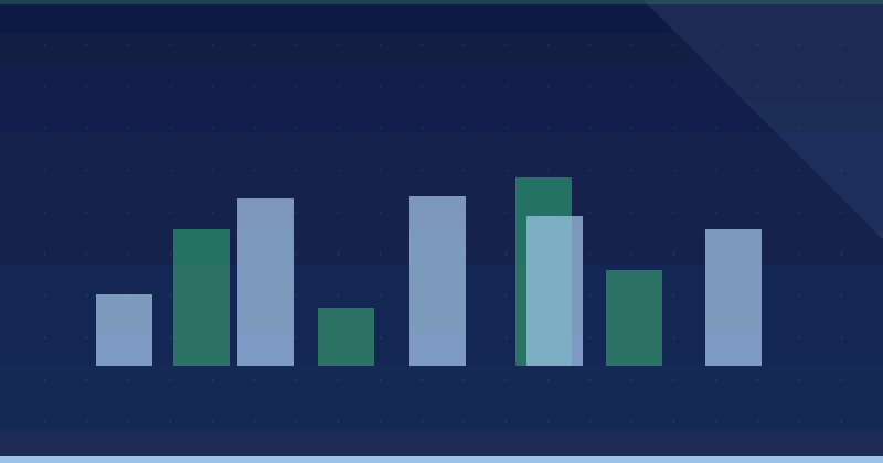 Optimización para ancho de banda en Apache y Nginx — 2