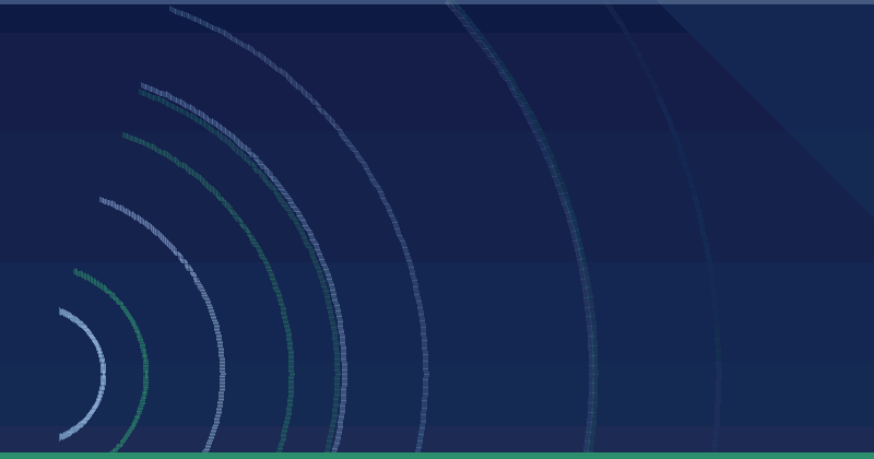 Buenas prácticas para sitemaps XML y feeds RSS/Atom — 2