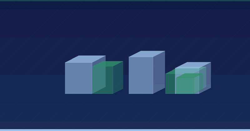 Top-AMP-Fragen in den Webmaster-Foren