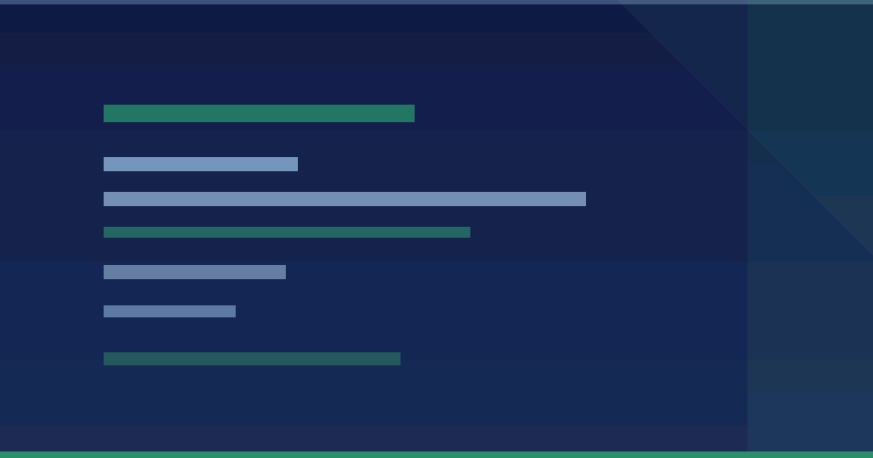 Indexation mobile-first