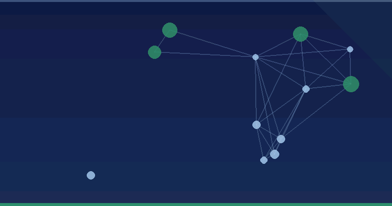 , Webmaster Trends Analyst, Google Schweiz