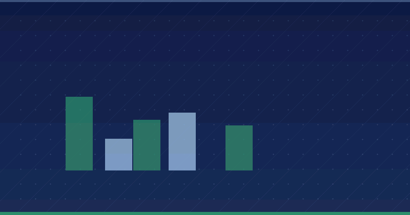 Collaboration et gestion des utilisateurs dans la nouvelle Search Console