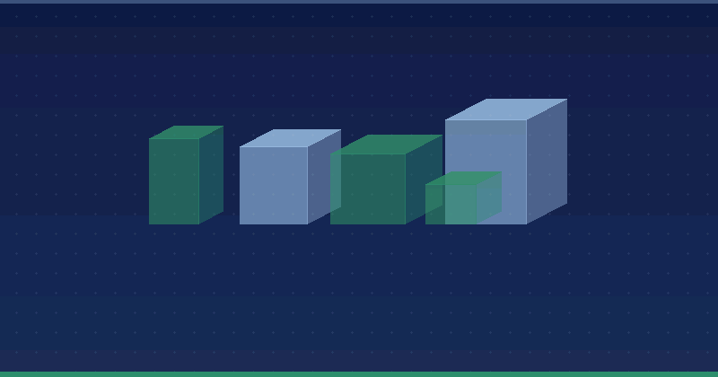 PageSpeed Insights, now powered by Lighthouse