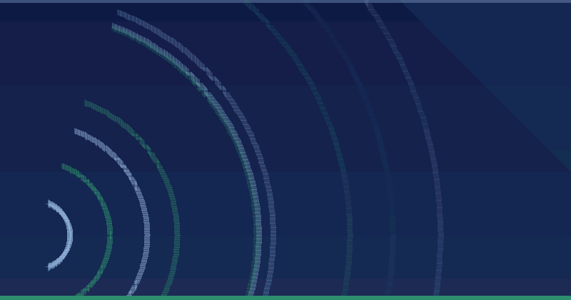 Google I/O 2019 : quelles sessions les SEOs et les webmasters doivent-ils regarder ?
