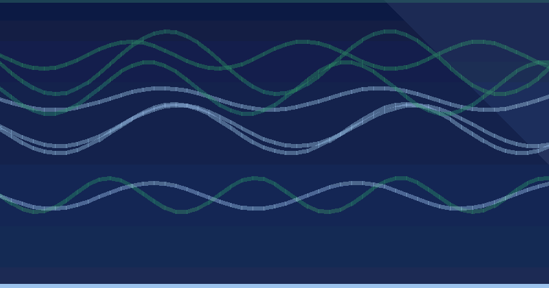 Google I/O 2019 : quelles sessions les SEOs et les webmasters doivent-ils regarder ? — 2
