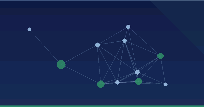 Mise à jour du user agent de Googlebot — 2