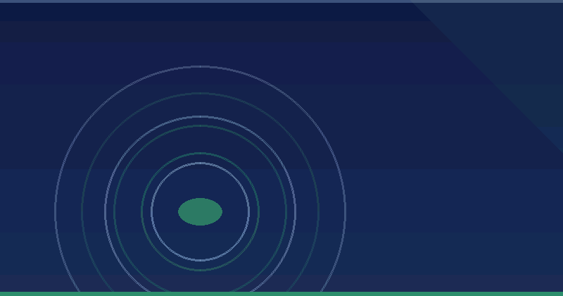 Annonce de l'indexation mobile-first pour l'ensemble du Web