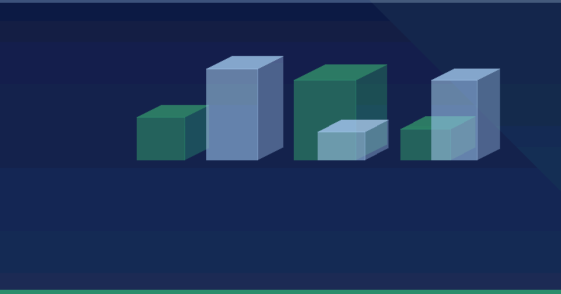 Annonce de l'indexation mobile-first pour l'ensemble du Web — 2