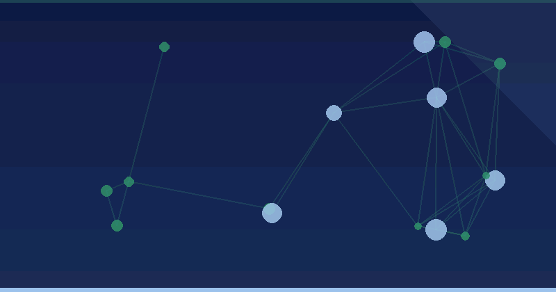 Foire aux questions sur JavaScript et les liens — 2
