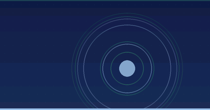 Podcast Search Off The Record - Dans les coulisses avec Search Relations