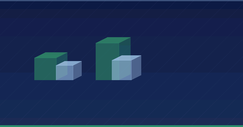 Nouveaux projets open source robots.txt