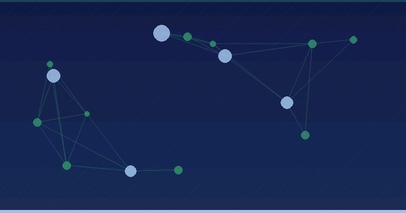 Nouveaux projets open source robots.txt — 2