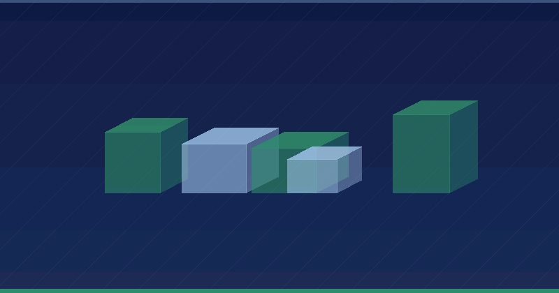 Upcoming changes to FeedBurner