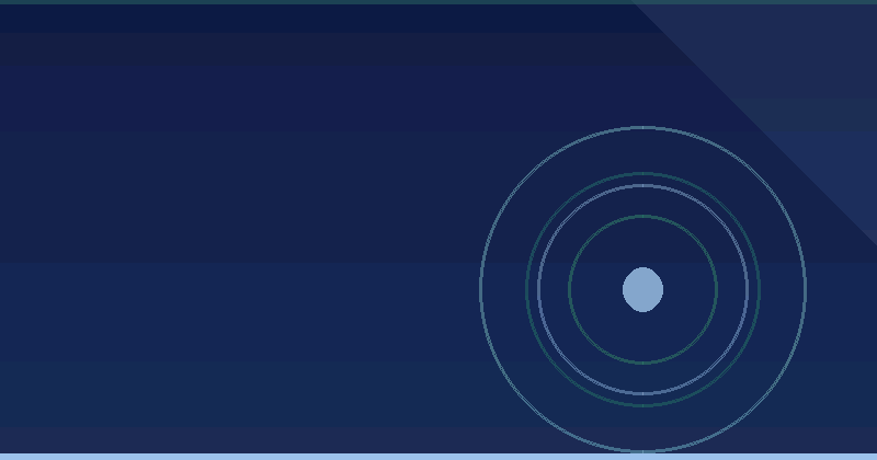 Extension du support pour les communautés d'aide de APAC Search Central