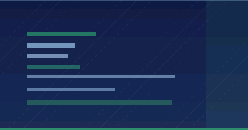 Dando la bienvenida a la nueva API de inspección de URLs de Search Console — 2