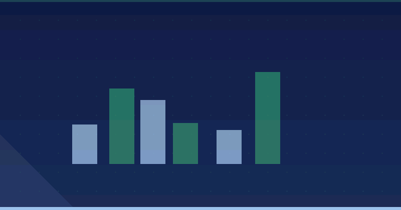 Heures de bureau SEO Google de novembre — 2