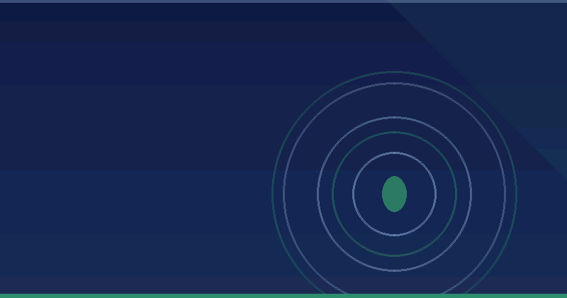 Points forts de Search Central Live 2022
