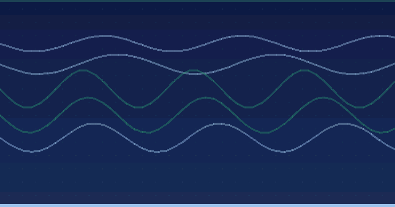 Core Web Vitals'a INP'yi Tanıtıyoruz
