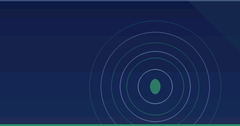 Conseils d'efficacité BigQuery pour les exportations de données en masse de la Search Console