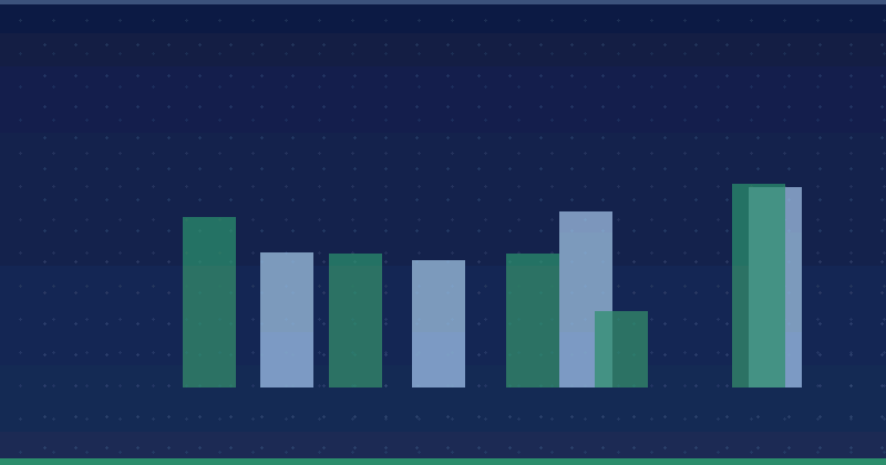 Une mise à jour concernant les noms de site