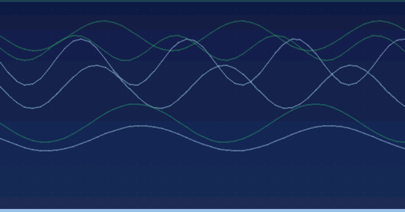 Apprenez tout sur Google Trends grâce à nos nouveaux tutoriels YouTube