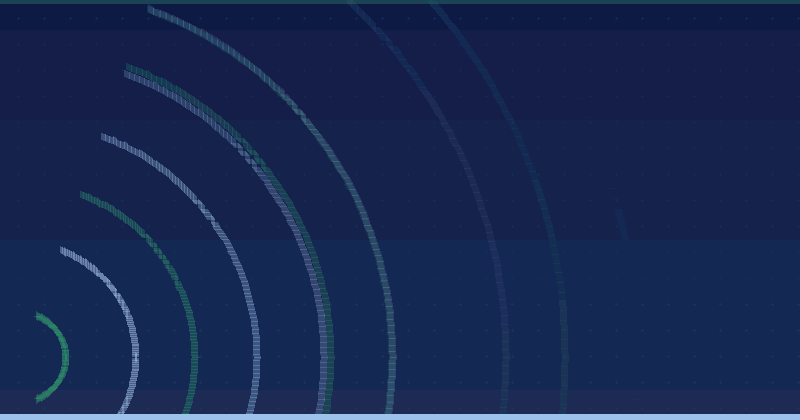 Crawling de décembre : mise en cache HTTP
