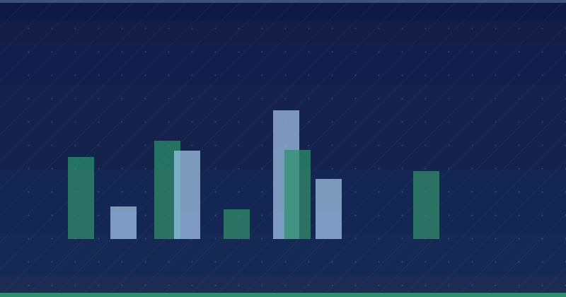 Crawling de décembre : mise en cache HTTP — 2