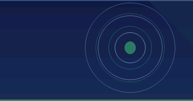 Crawling December : Le comment et le pourquoi de l'exploration par Googlebot