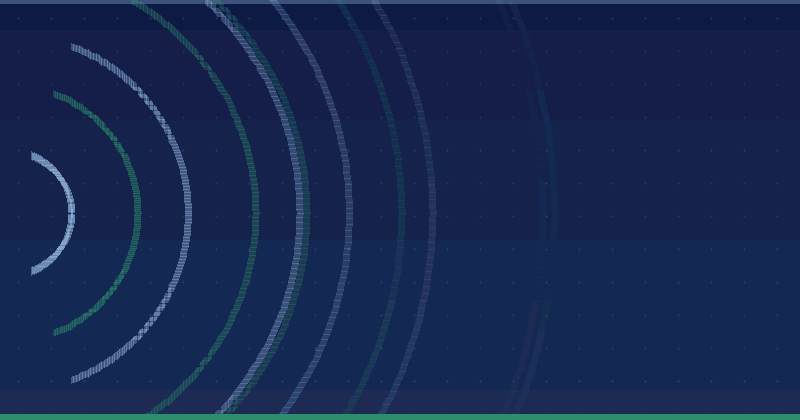 Simplification de l'élément URL visible dans les résultats de recherche mobile | Alien Road — 2
