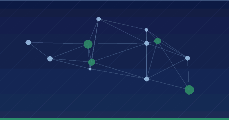 La Search Analytics API prend désormais en charge les données horaires