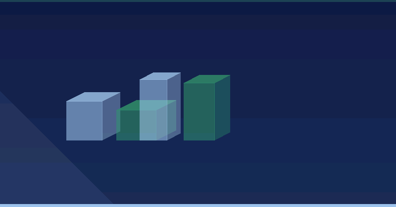 Inscrivez-vous dès maintenant à Search Central Live Deep Dive 2025