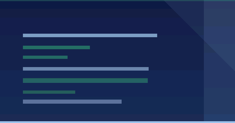 Search Central Live fait son retour en Amérique du Sud — 2