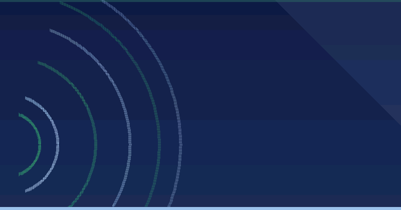 Search Central Live is coming to Canada!