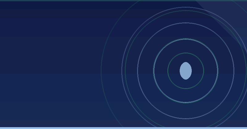 Aidez-nous à choisir la prochaine étape en Europe pour Search Central Live Deep Dive 2026 !