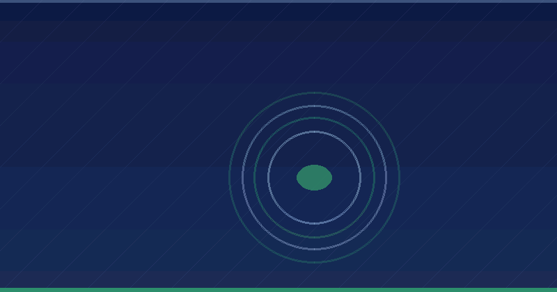 Структурированные данные Dataset (Dataset, DataCatalog, DataDownload)