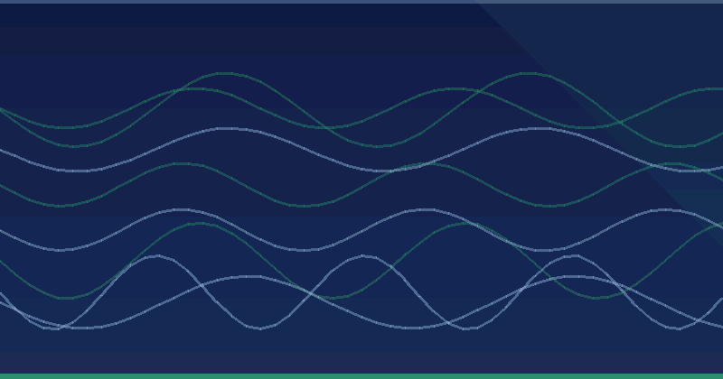 Структурированные данные Math solver (MathSolver)