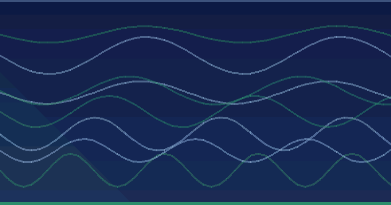 Проверьте свой AMP-контент — 2