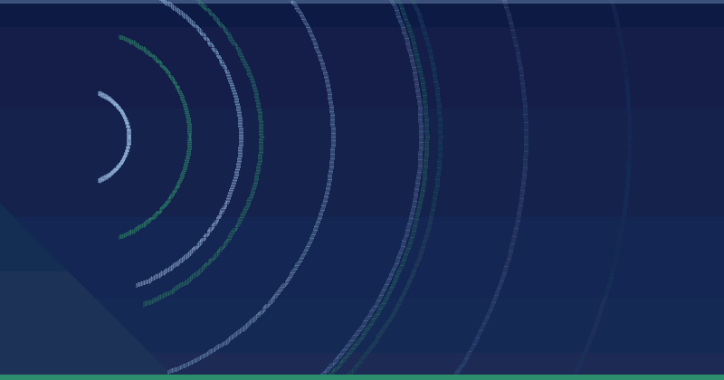 Как объединить расширения sitemap — 2
