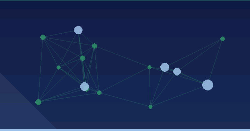 Файлы Sitemap для новостей — 2