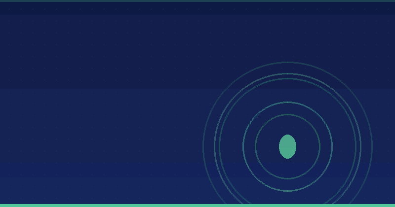 Guide de Google Search sur l'utilisation d'outils, de services et de conseils SEO tiers — 2