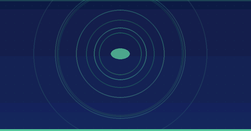 Heures de bureau SEO de Google de mars 2023